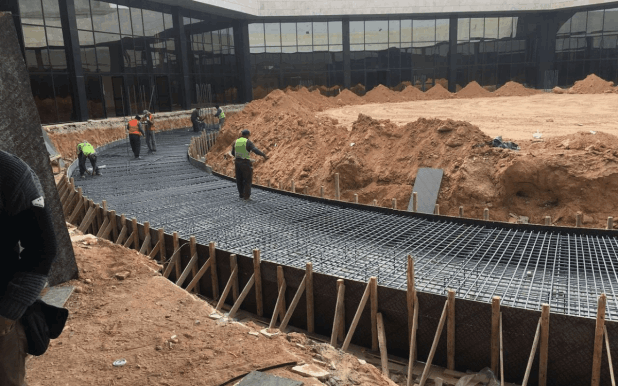 Mobirise Website Builder